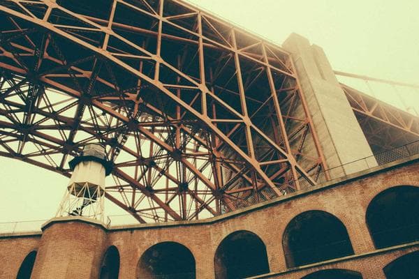 Getting Started with Next.js