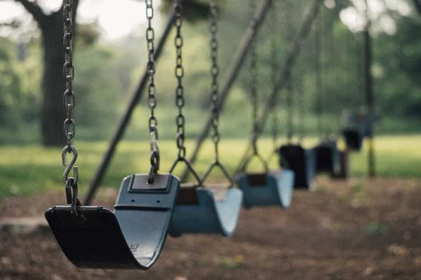 Understanding React Server Components
